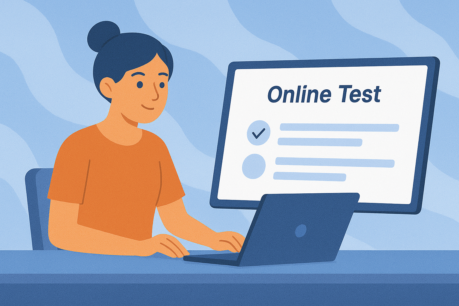 AI-Powered Assessment Platform