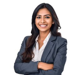 Priya Venkatesh, Ph.D. profile