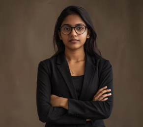 Neha Gupta profile