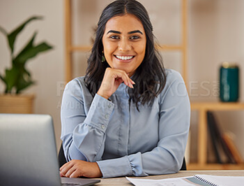 Lakshmi Nair profile